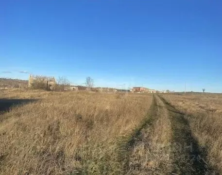 Участок в Крым, Керчь ул. Декольная (6.0 сот.)