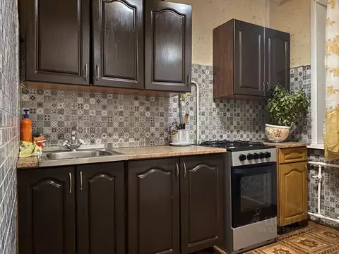 2-к кв. Московская область, Раменский муниципальный округ, с. Софьино ...