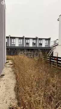 Дом в Архангельское, микрорайон Дубрава, Изумрудный проезд (142.9 м)