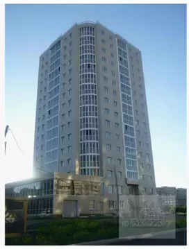 Свободной планировки кв. Челябинская область, Магнитогорск ул. ...