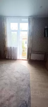 Комната Воронежская область, Лиски ул. Лысенко, 35 (23.0 м)