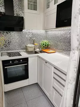 1-к кв. Москва Варшавское ш., 141к12 (34.2 м)