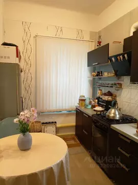 2-к кв. Новгородская область, Великий Новгород Район Торговая сторона, ...