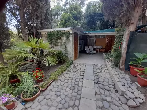 Дом в Крым, Ялта муниципальный округ, Кацивели пгт ул. Виткевича, 2 ...