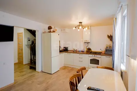 4-к кв. Вологодская область, Вологда Ольховая ул., 56 (68.3 м)