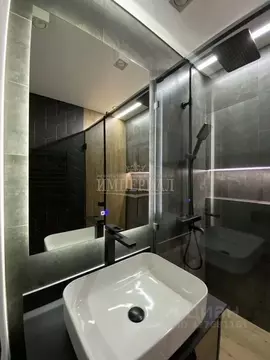 2-к кв. Марий Эл, Йошкар-Ола просп. Воскресенский, 1А (67.2 м)