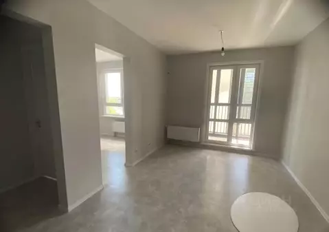 1-к кв. Татарстан, Казань ул. Генерала Махмута Гареева, 21 (34.0 м)