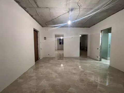 3-к кв. Северная Осетия, Владикавказ просп. Доватора, 91 (125.0 м)