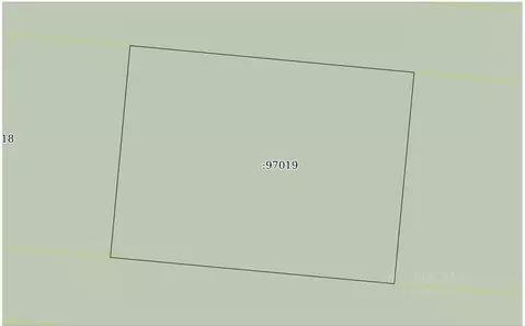 Участок в Ленинградская область, Всеволожский район, Лесколовское ...