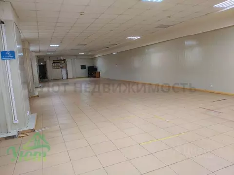 Помещение свободного назначения в Московская область, Раменский ...