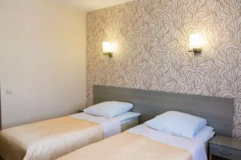 Комната Марий Эл, Йошкар-Ола ул. Строителей, 54А (14.0 м)