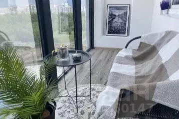 1-к кв. Челябинская область, Челябинск ул. 250-летия Челябинска, 29 ...