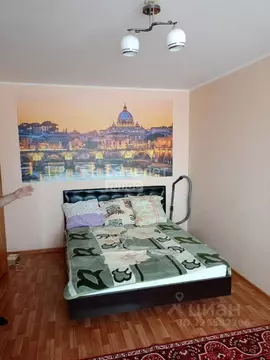 2-к кв. Курская область, Курск просп. Вячеслава Клыкова, 38 (56.4 м)