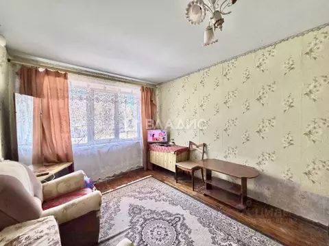 2-к кв. Белгородская область, Белгород ул. Николая Чумичова, 55 (46.7 ...