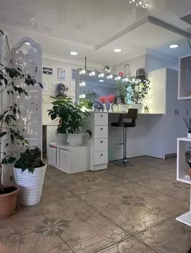 Помещение свободного назначения в Краснодарский край, Краснодар ...