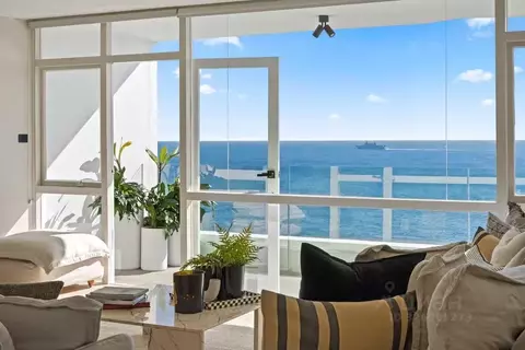 1-к кв. Краснодарский край, Сочи Адлер жилрайон, ул. ...