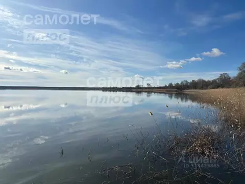 Дом в Ульяновская область, Майнский район, Игнатовское городское ...