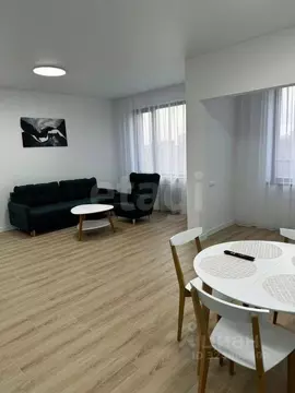 Студия Новосибирская область, Новосибирск Военная ул., 51 (46.0 м)