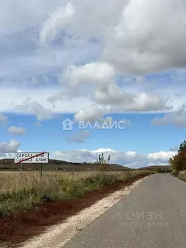 Участок в Татарстан, Нижнекамский район, Шингальчинское с/пос, с. ...