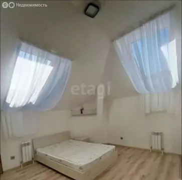 2-комнатная квартира: Вологда, улица Мохова, 40 (50.9 м)