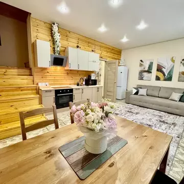 Дом в Башкортостан, Абзелиловский район, Ташбулатовский сельсовет, д. ...