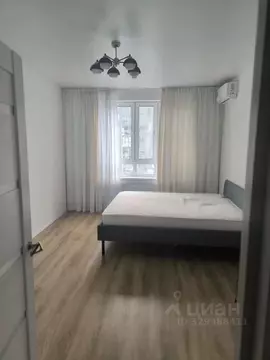 2-к кв. Москва ул. Гренадерская, 9к1 (53.0 м)