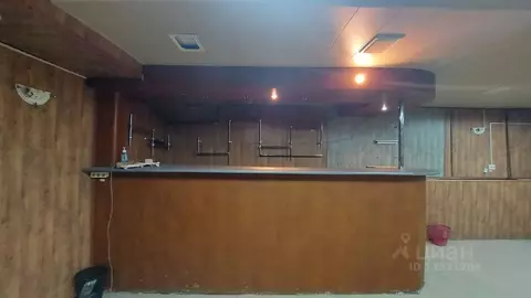 Помещение свободного назначения в Ростовская область, Ростов-на-Дону ...