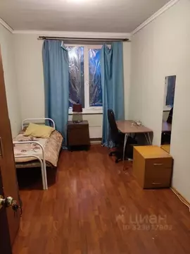 Комната Москва д. Румянцево, ул. Садовая, 85 (18.0 м)