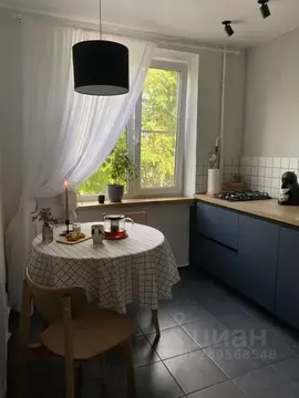 1-к кв. Карелия, Петрозаводск Красноармейская ул., 20 (35.0 м)