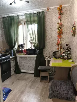 Комната Санкт-Петербург, Санкт-Петербург, Красное Село Кингисеппское ...