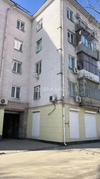 2-к кв. Воронежская область, Воронеж Ленинский просп., 3 (41.6 м)