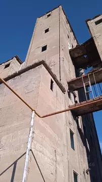 Помещение свободного назначения в Свердловская область, Красноуфимск ...