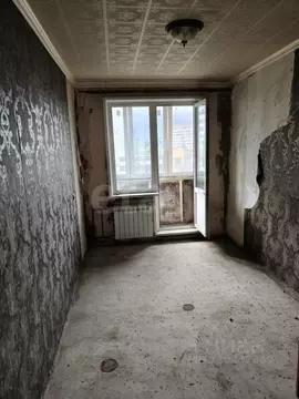 3-к кв. Московская область, Ногинск Богородский городской округ, ул. ...