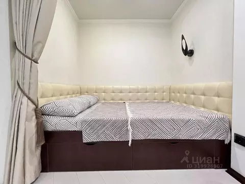 1-к кв. Татарстан, Альметьевск ул. Ленина, 85 (36.0 м)