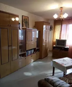 4-к кв. Самарская область, Тольятти ул. Куйбышева, 18 (79.0 м)