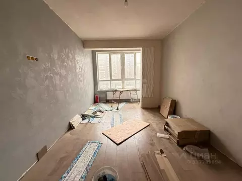 2-к кв. Крым, Симферопольский район, с. Мирное ул. Крымской Весны ...