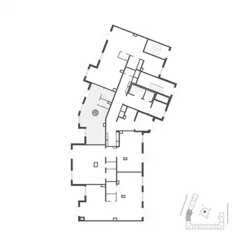 Помещение свободного назначения в Санкт-Петербург пос. Шушары,  (49 м)