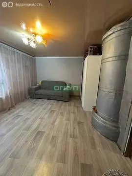 Дом в Пенза, Транспортная улица, 7 (32 м)