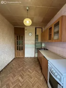 4-комнатная квартира: Белгород, улица Чапаева, 30 (76.2 м)