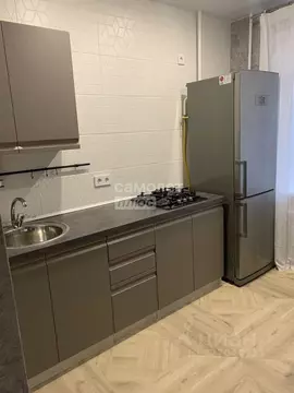 1-к кв. Липецкая область, Липецк Московская ул., 49 (32.0 м)