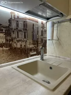 3-комнатная квартира: Архангельск, исторический район Соломбала, улица ...