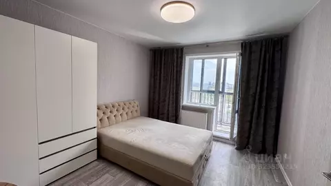 Студия Новосибирская область, Новосибирский район, Станционный ...