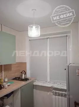 1-к кв. Ростовская область, Ростов-на-Дону Северный мкр, ул. ...