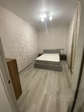 2-к кв. Ставропольский край, Ставрополь Осетинская ул., 14 (40.0 м)
