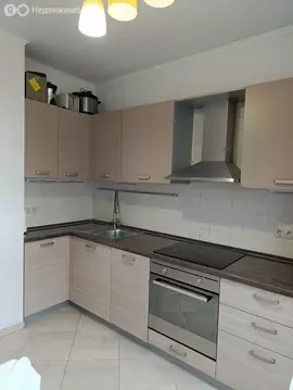 2-комнатная квартира: Москва, улица Миклухо-Маклая, 22 (53.2 м)