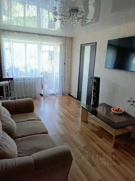 3-к кв. Свердловская область, Екатеринбург ул. Академика Губкина, 81 ...