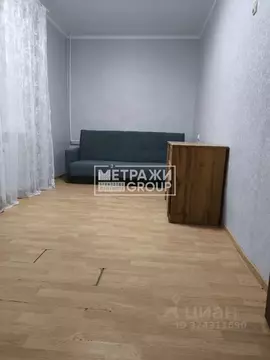 2-к кв. Московская область, Щелково Щелково-3 мкр, ул. Институтская, ...