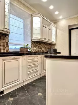 Дом в Московская область, Домодедово городской округ, д. Редькино 61 ...