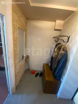 1к в -комнатной квартире (17.4 м)