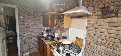 3-к кв. Калужская область, Калуга ул. Билибина, 17 (66.1 м)